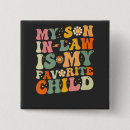 Search for son in law gifts Wife