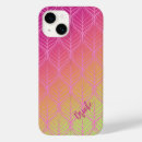 Search for teen girl iphone cases Aesthetic