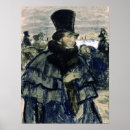 Search for alexander art Poet