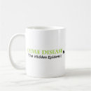 Search for lyme mugs Hope