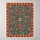 Search for william morris posters Pre raphaelite