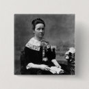 Search for 1880 badges English