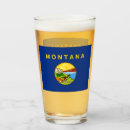 Search for billings montana mugs Helena