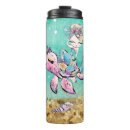 Search for fish magic mugs For her