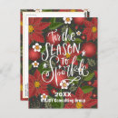 Search for tis the season to sparkle Festive