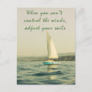 Search for adjusting postcards Travel