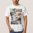 Search for family picture tshirts Design your own