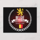Search for belgium Travel