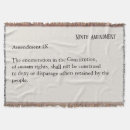 Search for constitutional amendment Bill of rights
