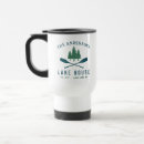 Search for tree house mugs Rustic