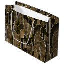 Search for art deco gift bags Retro
