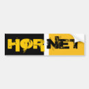 Search for plain bumper stickers Colour