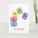 Search for macaroon cards Cute