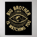 Search for big brother posters Watching