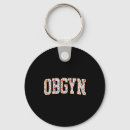 Search for labor key rings Fashion
