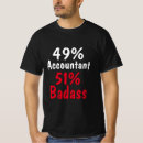 Search for career mens tshirts Humor