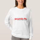 Search for maganda Pinoy