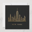 Search for new york city seasonal cards Cityscape