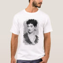 Search for manet tshirts 1874