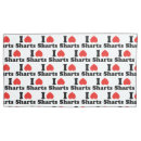 Search for heart pillowcases Unique