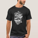 Search for luciano tshirts It's