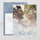 Search for periwinkle blue cards Boho