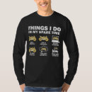 Search for funny motorcycle tshirts Motocross