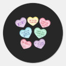 Search for im a nurse stickers For girl friend