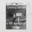 Search for check postcards Mail
