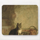 Search for cat collection mousepads Private