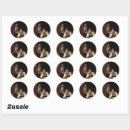 Search for esteban stickers Murillo