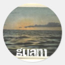 Search for guam stickers Beach