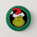 Search for christmas badges nice