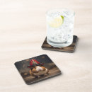 Search for fireman coasters Funny