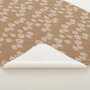 Search for mushroom blankets Nature