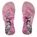 Search for galah clothing Australian wildlife