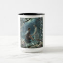 Search for a midsummer night dream Fantasy