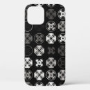 Search for modern graphic design iphone cases Abstract