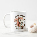 Search for americano coffee mugs Macchiato