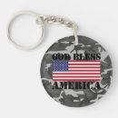 Search for support troops key rings Patriotism