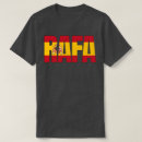 Search for rafa tshirts Sports