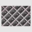 Search for 10lb tissue paper Purple