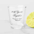 Search for 20th barware 10 20 30 40