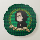 Search for professors cushions Wizard
