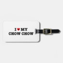 Search for chows Dogs