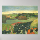 Search for holstein posters Farm animals