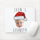 Search for new babies electronics Grandparents