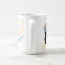 Search for i love dance mugs Cute