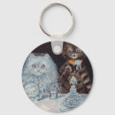 Search for bride round key rings Bridal