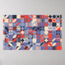 Search for retro designs posters 50s